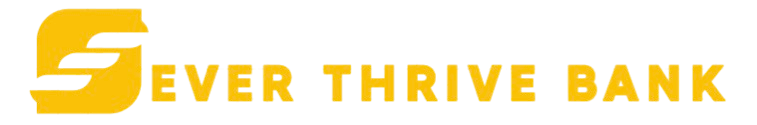 Ever Thrive Bank